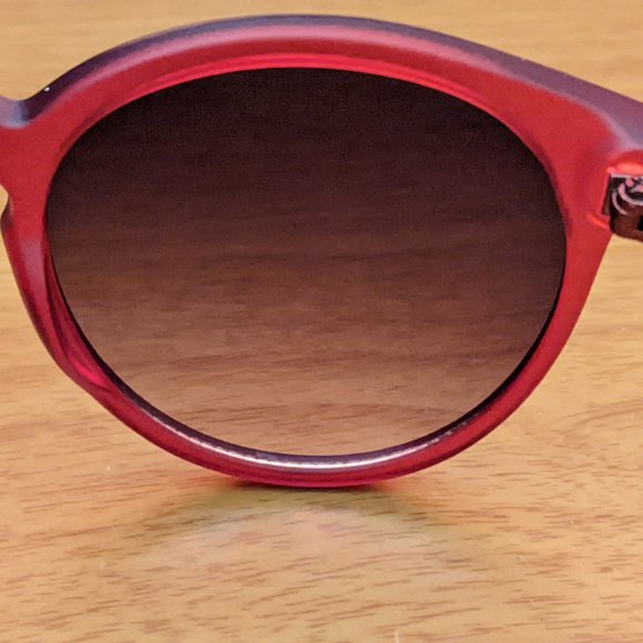 Fashion Sunglasses #121💥PRICE DROP💥 - Picture 7 of 9
